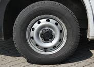 Fiat Ducato 18