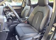 Cupra Formentor 8