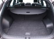 Hyundai Tucson 10