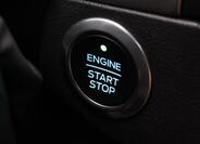 Ford Focus 21