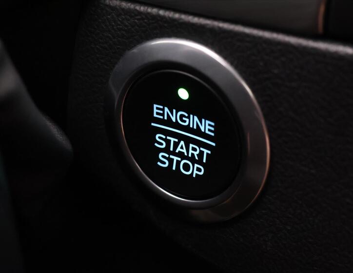 Ford Focus 21