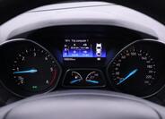 Ford Grand C-MAX 22