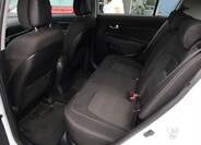 KIA Sportage 9