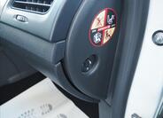 Renault Fluence 16