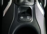 Toyota Corolla Cross 30