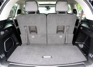 Jeep Grand Cherokee 12