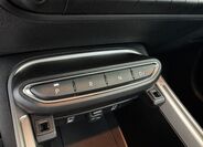 Jeep Avenger 18