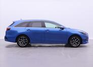 KIA Ceed 8