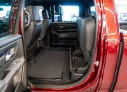 Dodge RAM 33