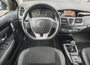 Renault Laguna 16