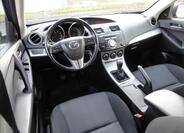 Mazda 3 14