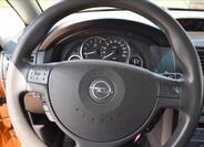 Opel Meriva 34