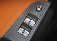 Audi A5 20