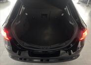 Ford Mondeo 27