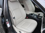 BMW Řada 5 19