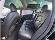 Tesla Model 3 34