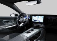 Mercedes-Benz CLA 9