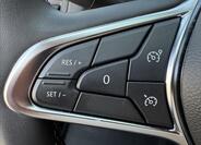 Renault Captur 31