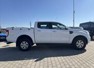 Ford Ranger 6