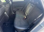 Hyundai Tucson 10