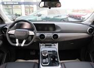 Dongfeng T5 EVO 20
