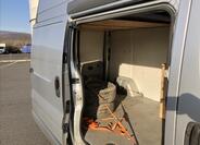 Opel Vivaro 11