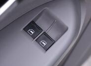Volkswagen Caddy 17