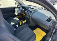 Renault Mégane 13