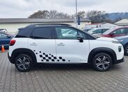 Citroën C3 Aircross 4