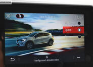 Renault Captur 29