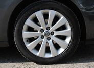 Opel Astra 24