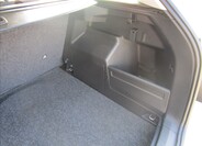 Škoda Fabia 33