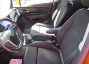 Opel Mokka 13