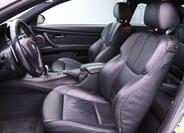 BMW M3 11