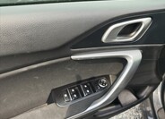 KIA Ceed 10