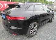 Jaguar F-Pace 6