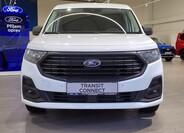 Ford Transit Connect 11