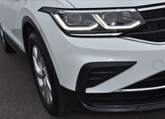 Volkswagen Tiguan 4