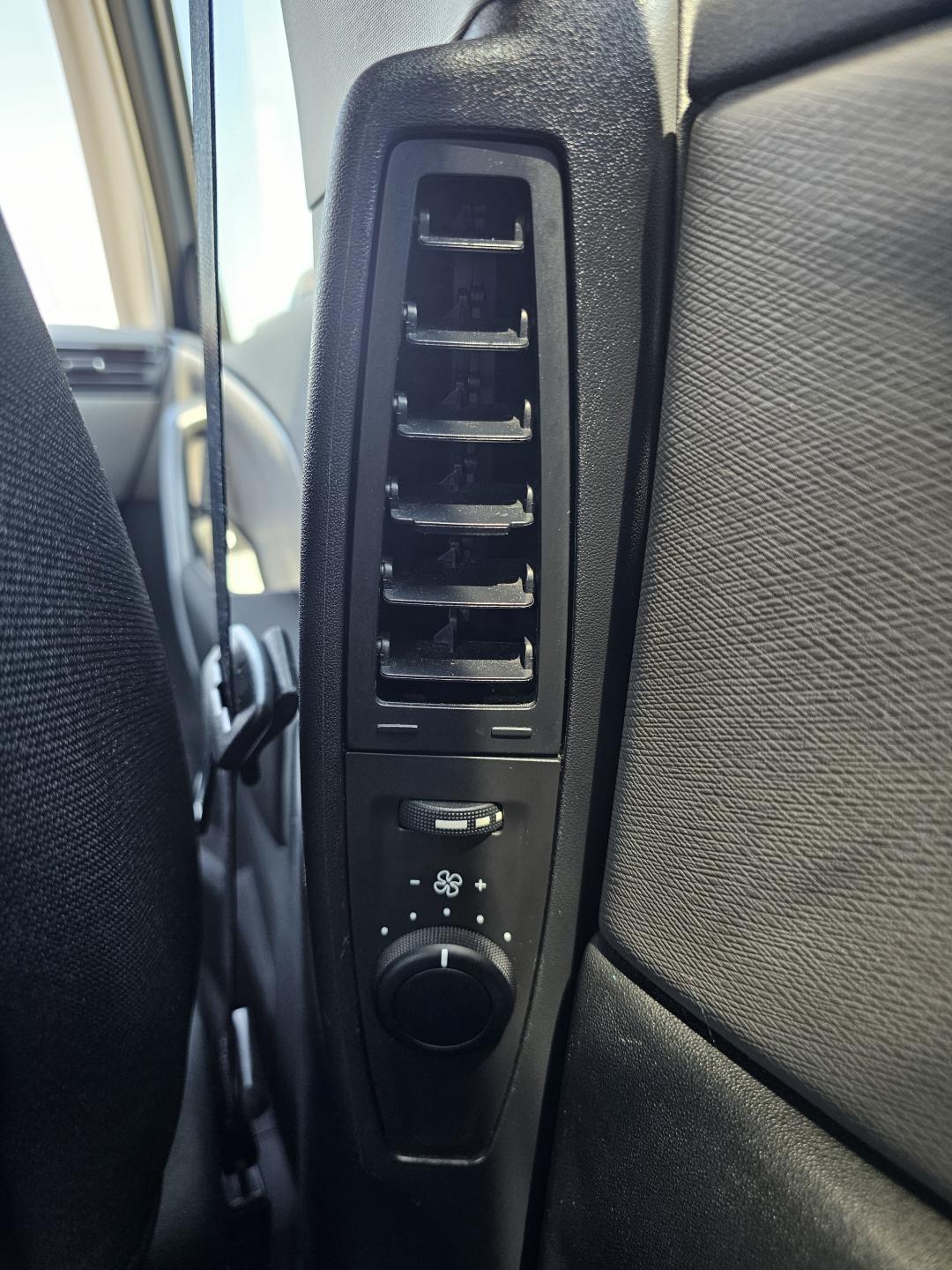 Citroën Grand C4 Picasso