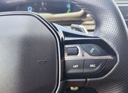 Peugeot 508 30