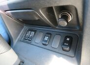 Mitsubishi Pajero 21