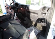 Opel Movano 12