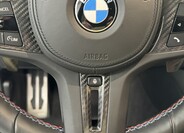 BMW M3 19