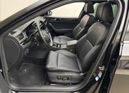 Škoda Superb 43