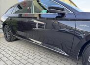 Škoda Superb 42