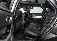 Land Rover Range Rover Velar 14