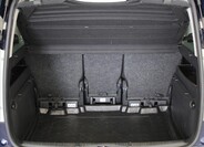 Škoda Roomster 22