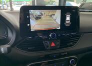Hyundai i30 36