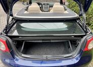 Volkswagen EOS 16