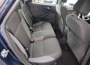 Ford Focus 18
